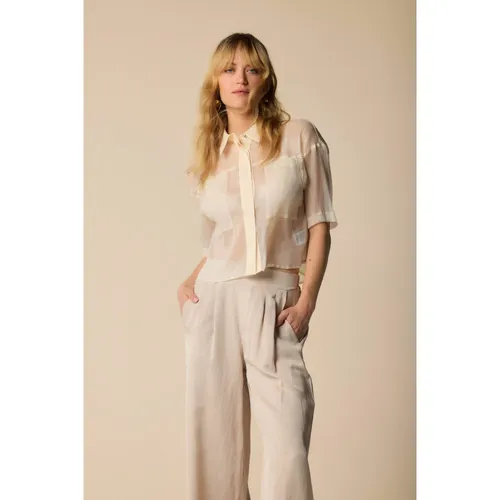 Stylish Shirt - Kocca - Modalova