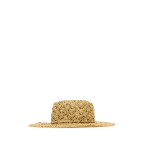 Escape Hat - Valentino Garavani - Modalova