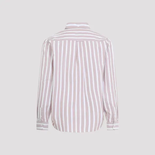 Deven Shirt - Carhartt Wip - Modalova