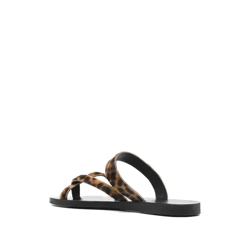 Daphnae - Ancient Greek Sandals - Modalova