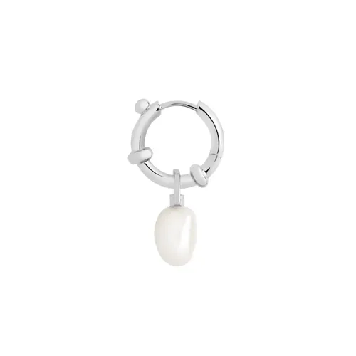 Maria Black Bijoux Silver - Maria Black - Modalova