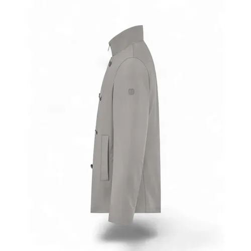 Torano105 Jacket - Duno - Modalova