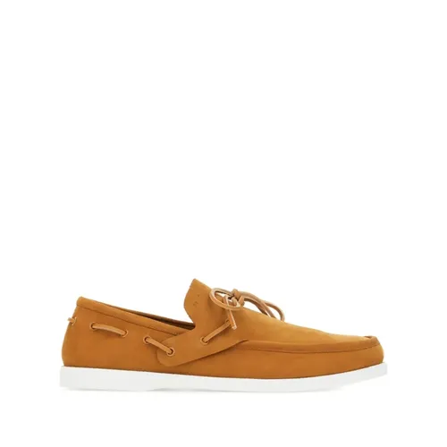 Zapato Mocasín Clásico - Marni - Modalova