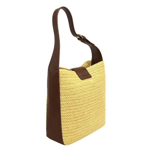 Twin-set Bags - Twinset - Modalova