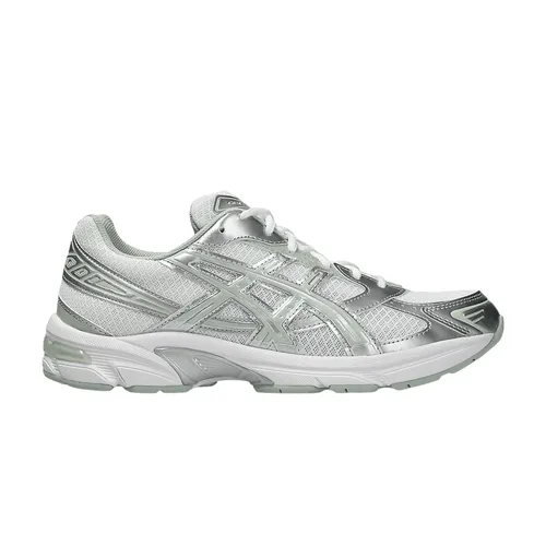 Gel-1130 - Asics - Modalova