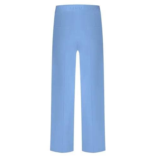 Culotte Pants - Cambio - Modalova