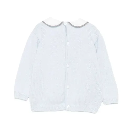 Maglia - Little Bear - Modalova