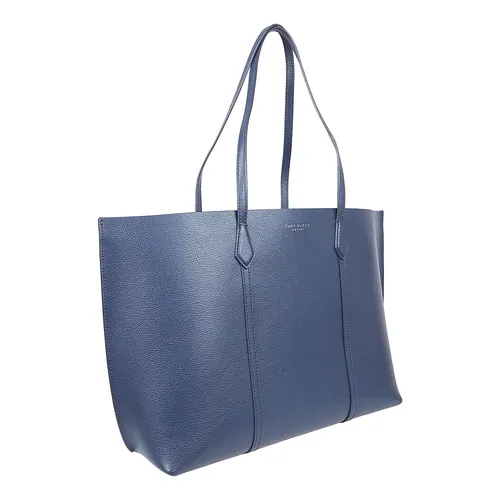 Perry Tote - Tory Burch - Modalova