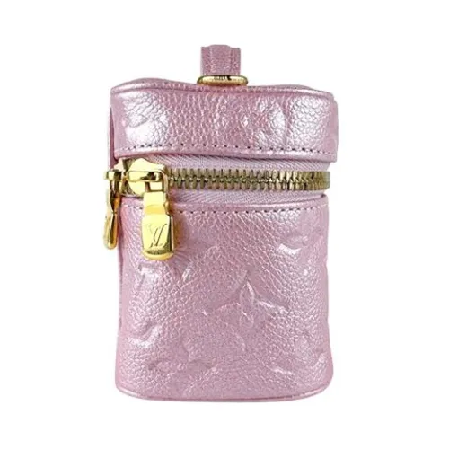 Pre-owned Mini Bag - Louis Vuitton Vintage - Modalova