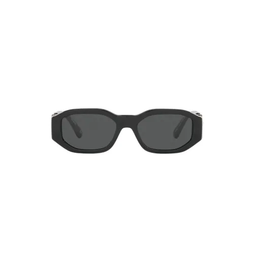 Vk4429U Sunglasses - Versace - Modalova