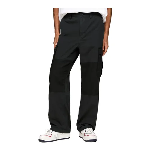 Pantaloni Cargo Tech Ripstop - Tommy Jeans - Modalova
