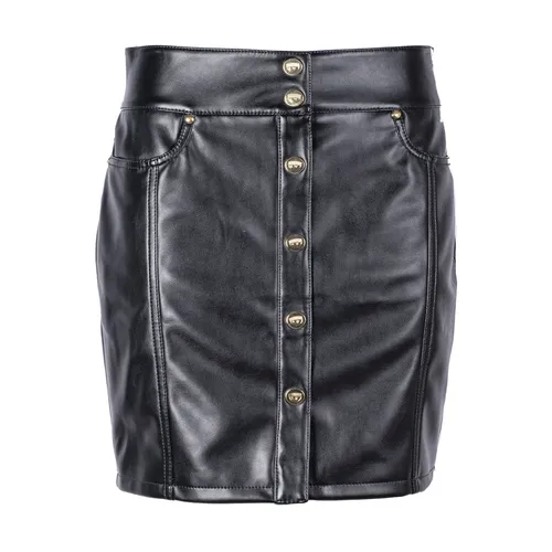 Rock Skirt - Chiara Ferragni Collection - Modalova