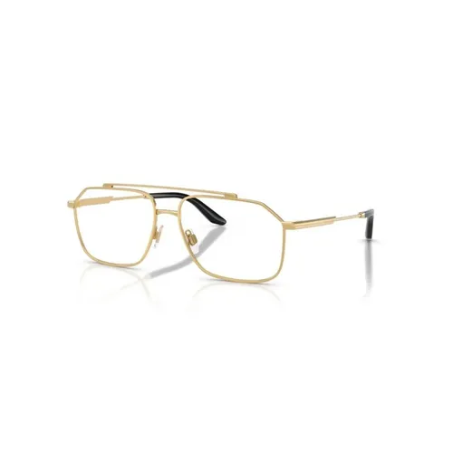 Aviator Frame - Dolce & Gabbana - Modalova