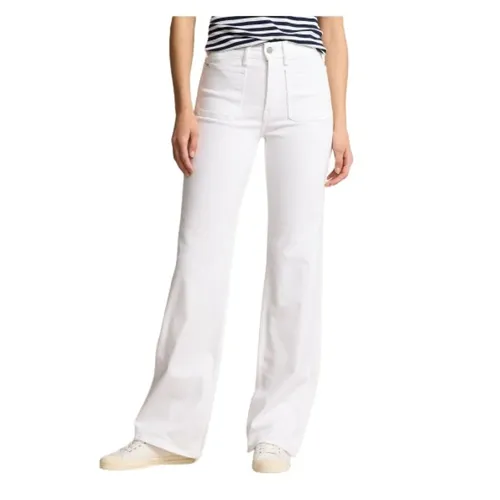 Bootcut Jeans - Polo Ralph Lauren - Modalova