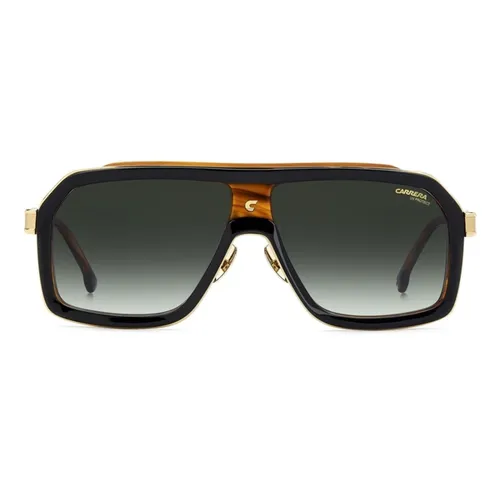 CA 1053/S/Ti 37N(9K) - Carrera - Modalova