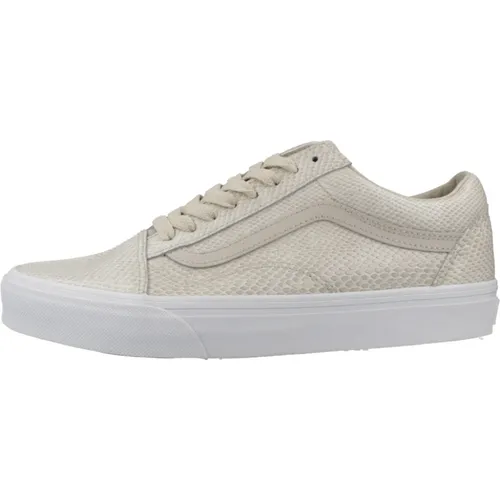 Old Skool Snake - Vans - Modalova