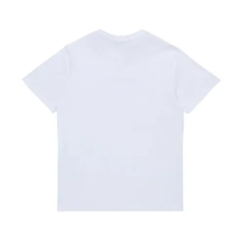 Rainbow Logo Tee Kids - Dsquared2 - Modalova