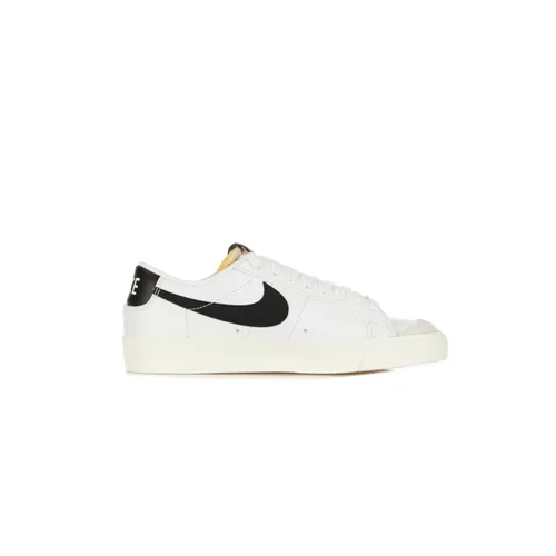 Low Sneakers - Nike - Modalova