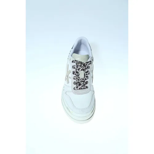 Micol 7751 Sneaker - Premiata - Modalova