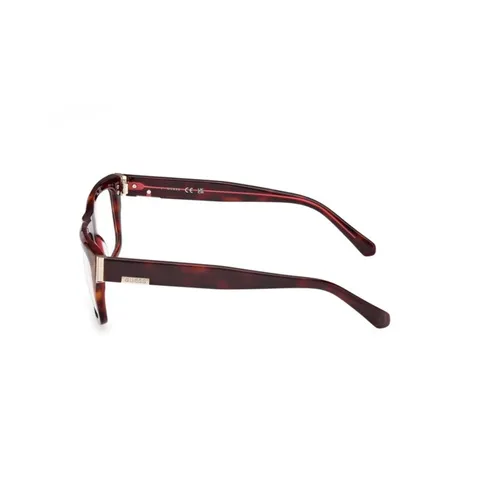 Rectangular Optical Frame - Guess - Modalova