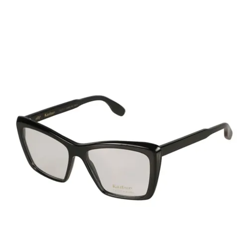 Katy - Kador - Modalova