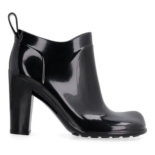 Salon 02 Rubber Boots - Bottega Veneta - Modalova