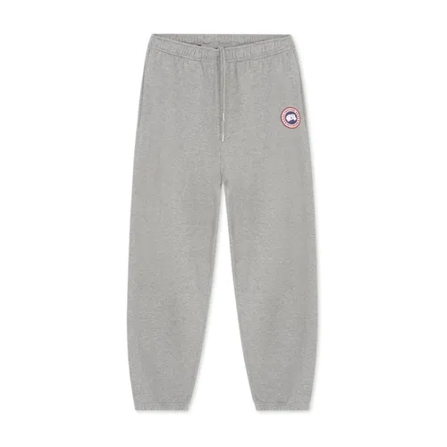 Rove Joggers - Canada Goose - Modalova
