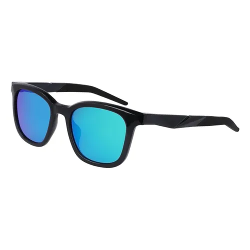 Radeon 2 Sunglasses - Nike - Modalova