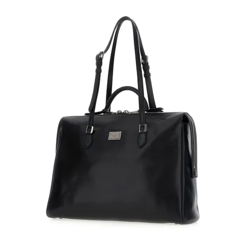 Handbag - Dolce & Gabbana - Modalova