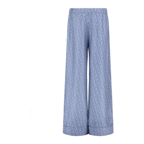 Herno Rtw - Herno - Modalova
