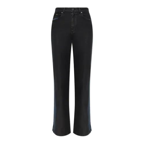 Jeans > Boot-cut Jeans - - Gestuz - Modalova