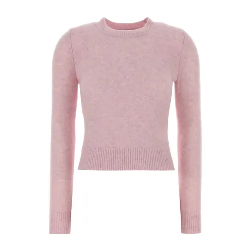 Isadora Sweater - Marant étoile - Modalova