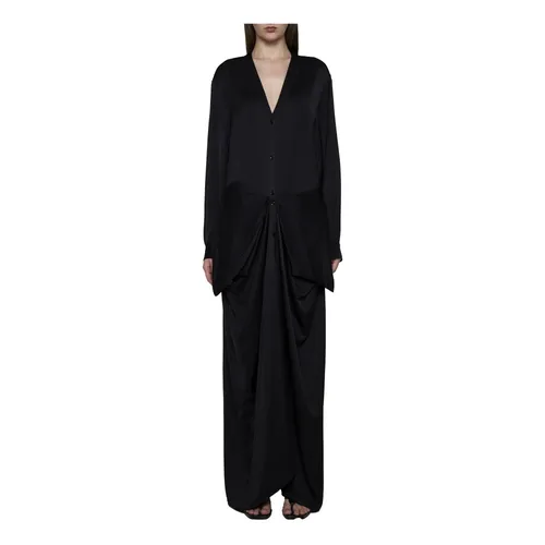 Black Dress Collection - TotêMe - Modalova