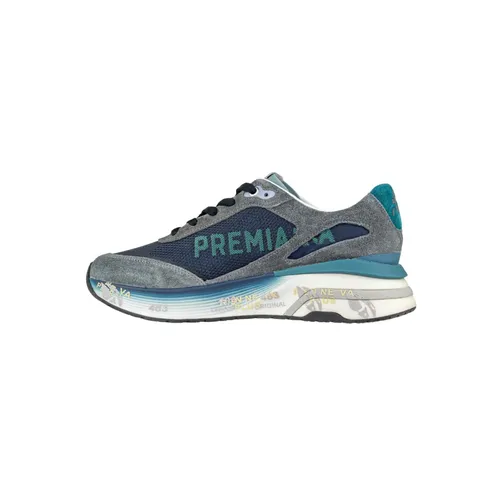 Sneaker - Premiata - Modalova