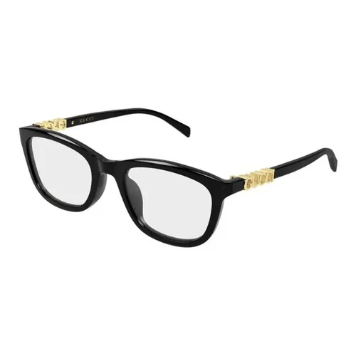 Optical Frame - Gucci - Modalova