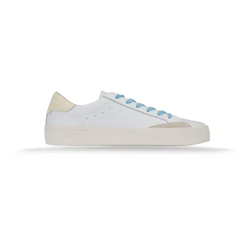 Sneakers - Sun68 - Modalova