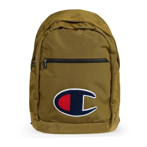 Mochila - Champion - Modalova