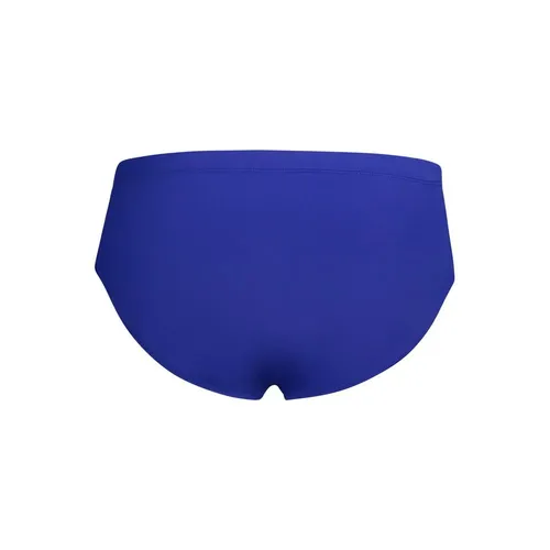 Swim Briefs - Hugo - Modalova