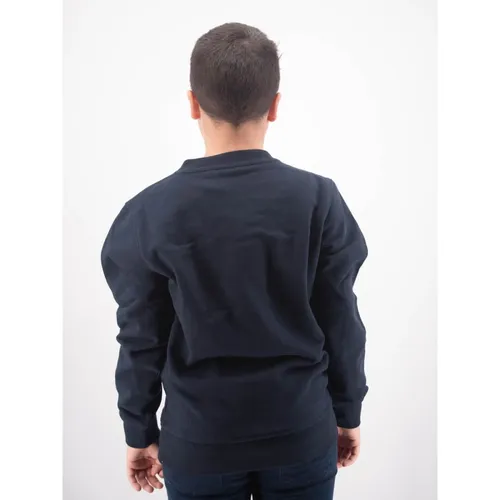 Baptiste Sweatshirt - K-Way - Modalova