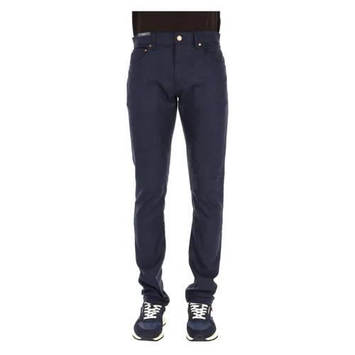 Jeans > Slim-fit Jeans - - PT Torino - Modalova
