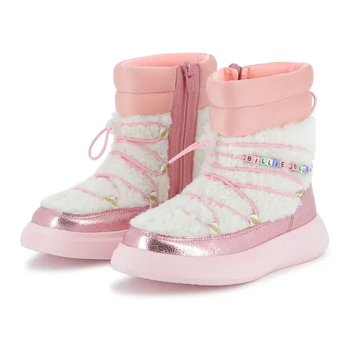 Boots - Billieblush - Modalova