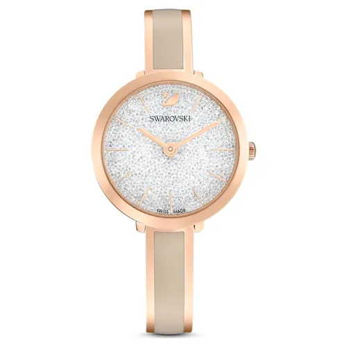 Reloj Pulsera Crystalline - Swarovski - Modalova