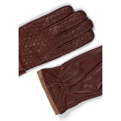 Axel Gloves - Howard London - Modalova