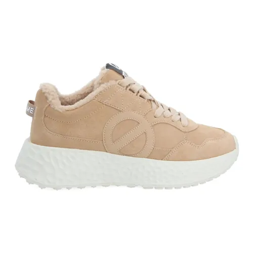 Carter Jogger - No Name - Modalova