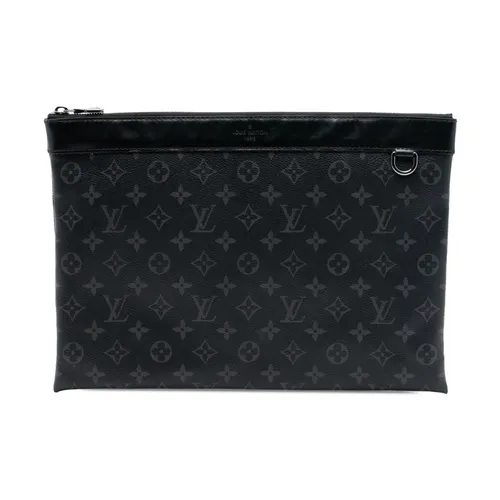 Pre-owned Pochette Bag - Louis Vuitton Vintage - Modalova