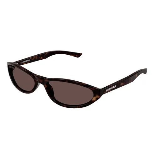 Bb0007S Sunglasses - Balenciaga - Modalova