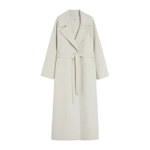 Doris Coat - Max Mara - Modalova