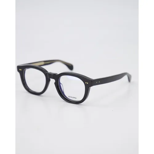 Titanboa Optical Frame - Vasuma Eyewear - Modalova