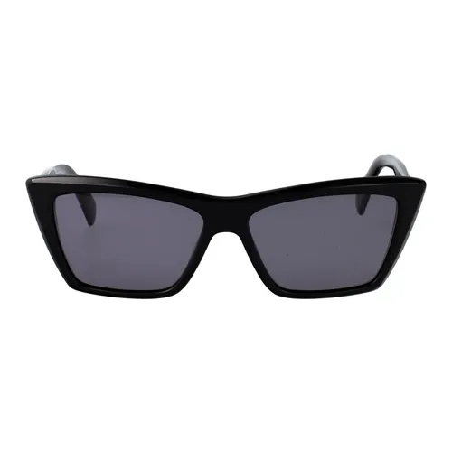 Stylish Sunglasses Lj802S - Liu Jo - Modalova