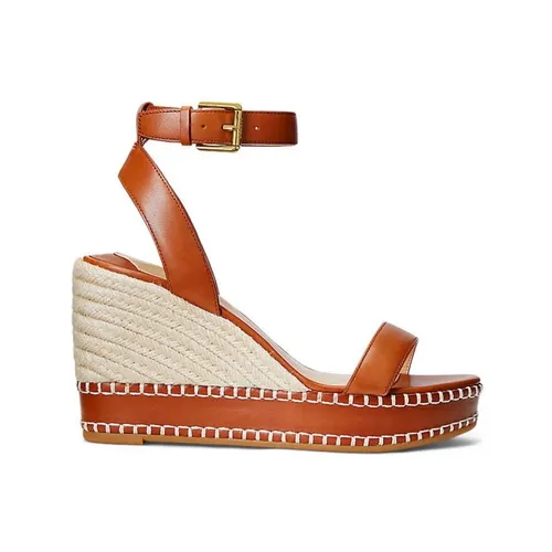 Sandale - Ralph Lauren - Modalova
